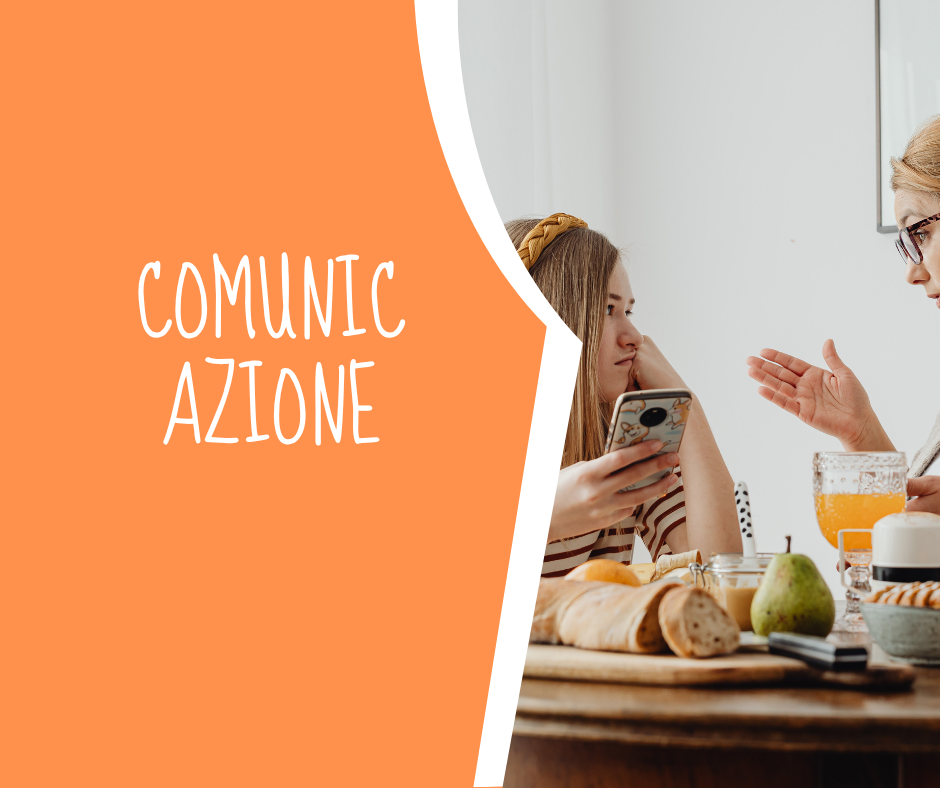 ComunicAzione