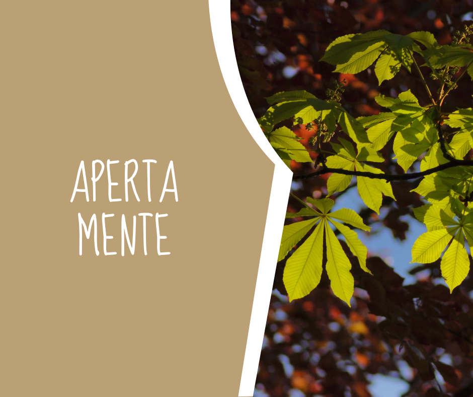 ApertaMente